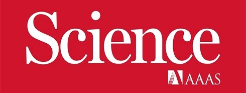Science